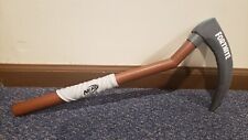 Nerf Fortnite 23" Scythe