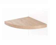 Corner Shelf Floating Shelves