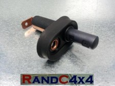 PRC8548 Range Rover Classic Courtesy Dome interior Light Door Switch 86-94