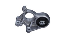 ENGINE MOUNTING MAXGEAR