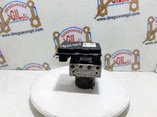 9660934580 abs for CITROEN C4