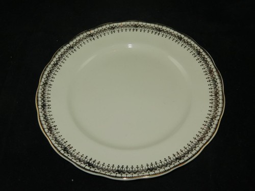 Vintage replacement china - vintage,