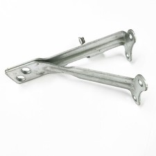 New Genuine Mercedes-Benz Sprinter OM651 Bracket Exhaust System A9074923500