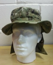 Royal Marine / British Army