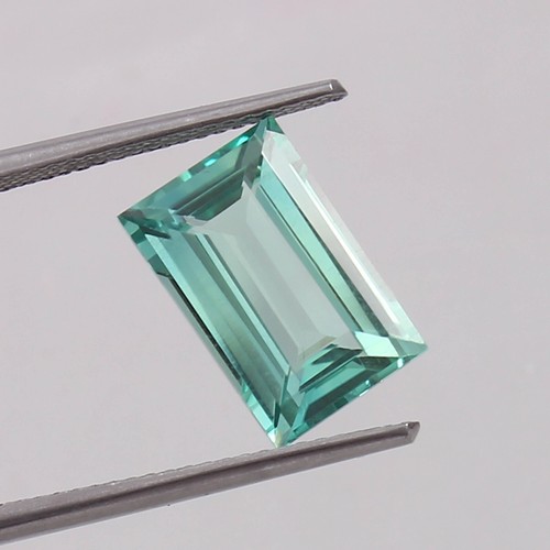 Aaa natural green ceylon parti - aaa,