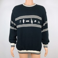 Cotton Traders Mens Golf