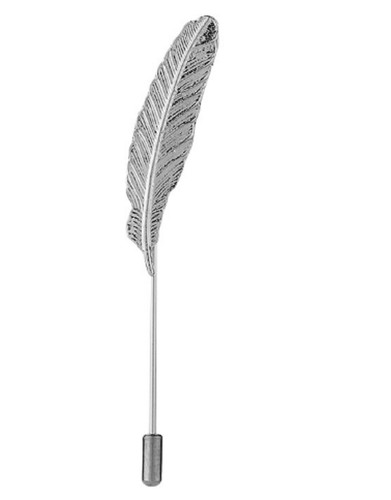 Assorted designs gold silver - designs,