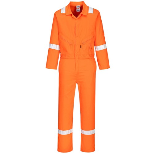 Portwest 100 cotton two - portwest,