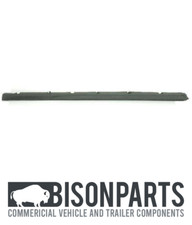 LOWER SIDE SPOILER MOULDING