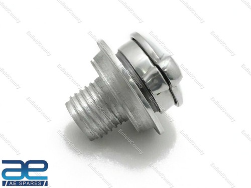 Monza cap with - monza, 2.5"