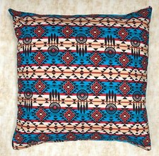 Dreamcatcher navajo aztec - navajo,