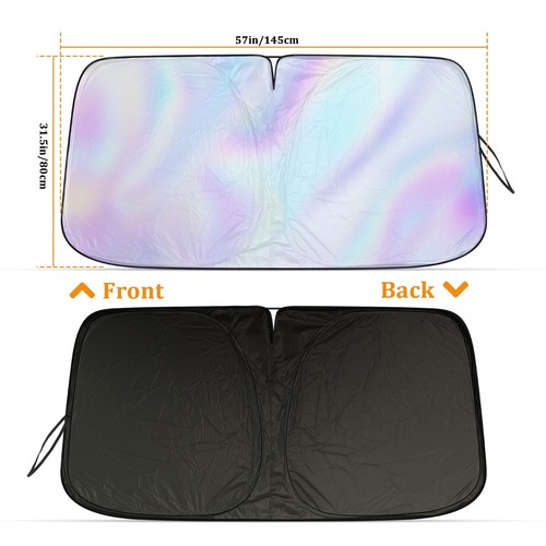 For car windshield - for, front