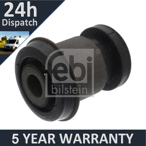 Fits volvo v40 ford - fits,