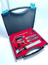 Otoscope Ophthalmoscope ENT
