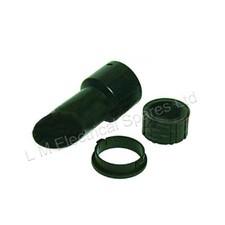 NUMATIC HENRY CHARLES vacuum