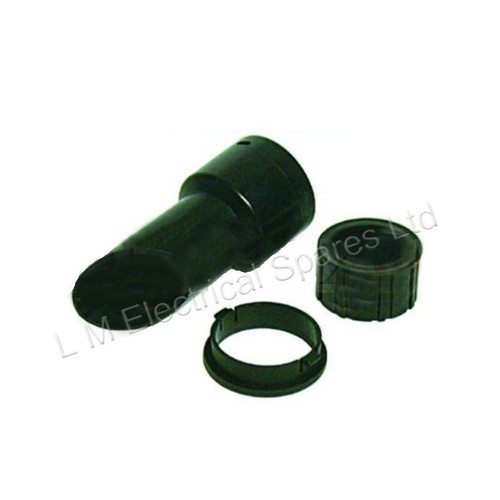 Numatic henry charles - numatic,