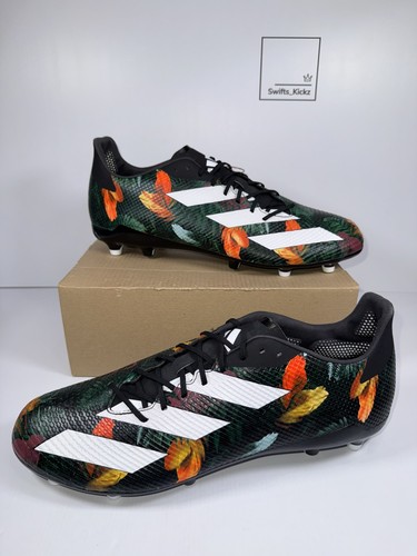 Adidas adizero rs7 rugby - rs7,