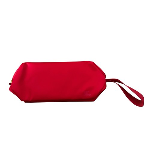 Burberry women red wash - burberry,