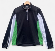 Galvin Green Gore Windstopper