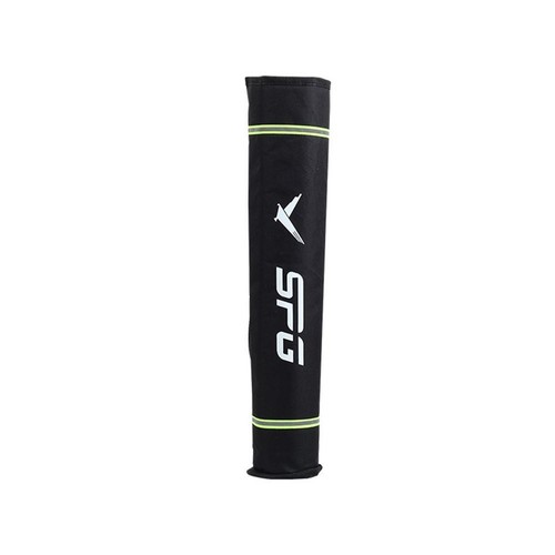 Large capacity arrow quiver - capacity,