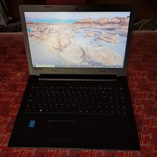 Lenovo B50-50 15.6"  i3 5TH