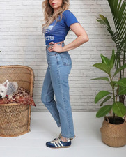 80s Levi s 531 Jeans | 25 To