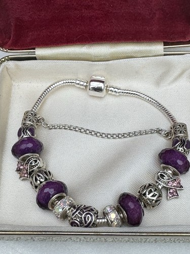925 sterling silver european - sterling,