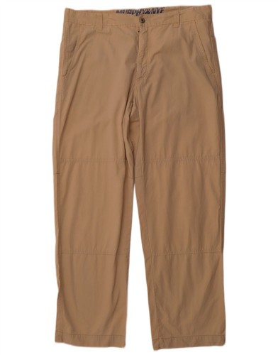 Murphy nye mens sailwear - murphy,