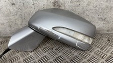 HONDA FR-V I-C 2005-2009 DOOR