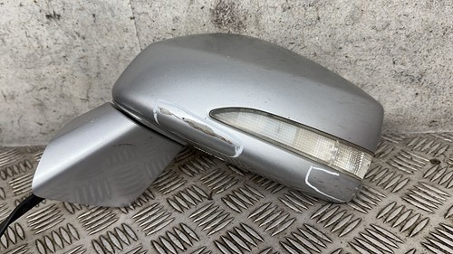 Honda 2005 2009 door - 2005-2009,