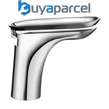 Mira Showers Fluency Monobloc