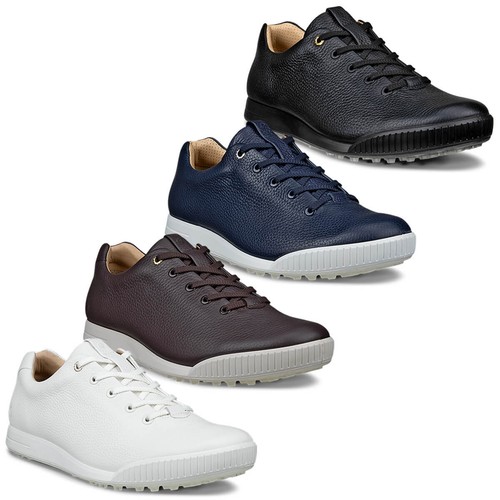 Ecco mens 2026 golf street - ecco,
