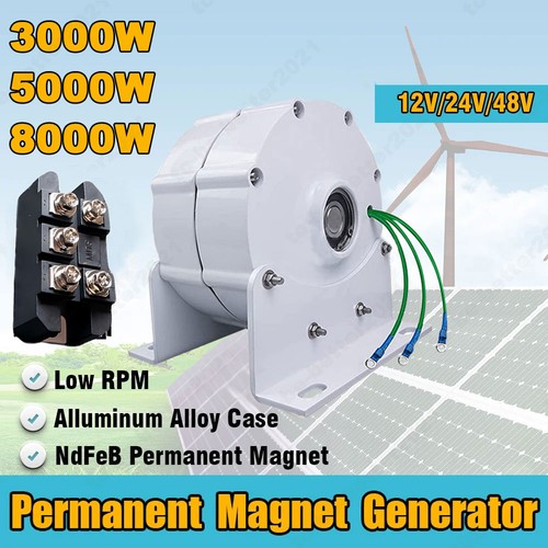 5000w 8000w 48v - 48v,