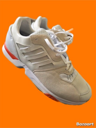 Adidas zx run - adidas,