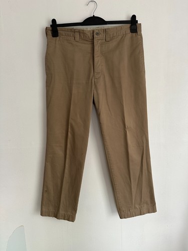 Dockers american khakis - dockers,