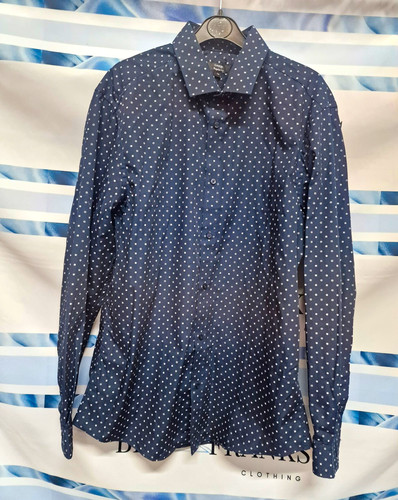 Men george regular fit - men’s,