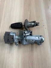 Ford transit vii 2020 diesel - ford,
