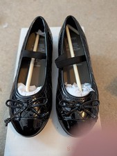Geox Children's School Shoes