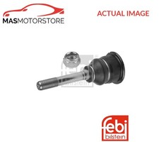 SUSPENSION BALL JOINT LOWER