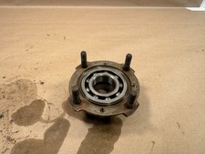 MG Midget Austin Healey Sprite