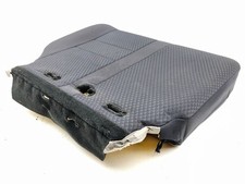 Chrysler Grand Voyager V 2011 Rear Seat AMD220647