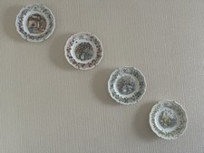 Royal Doulton Brambly Hedge