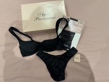 Agent Provocateur Nikita