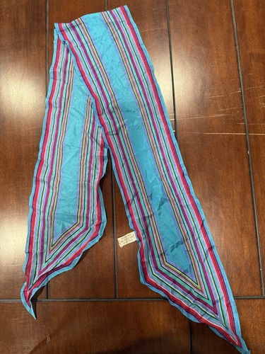 Vintage liz claiborne - liz,