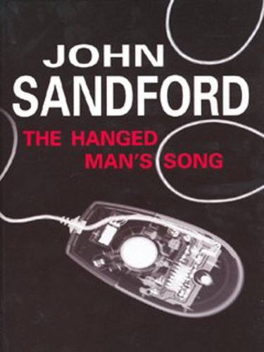 John sandford the - sandford.:,