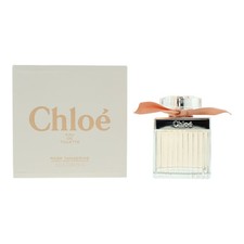 Chloe Rose Tangerine Eau de