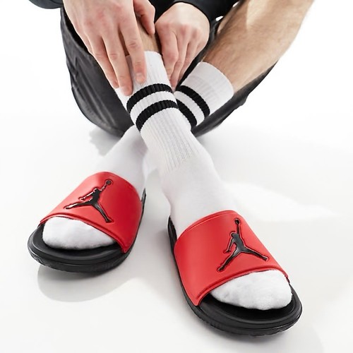 Jordan men jumpman - men’s, n