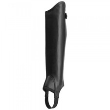 Ariat Chorus Half Chaps -