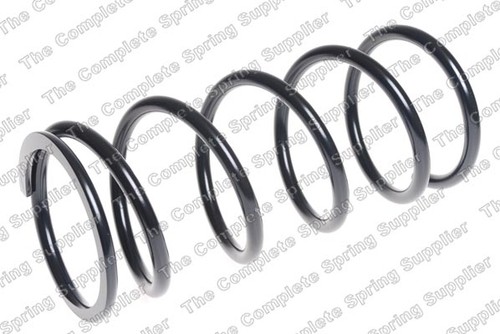 Fits lesjofors 4088930 coil - fits,