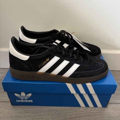 Adidas handball spezial - adidas,